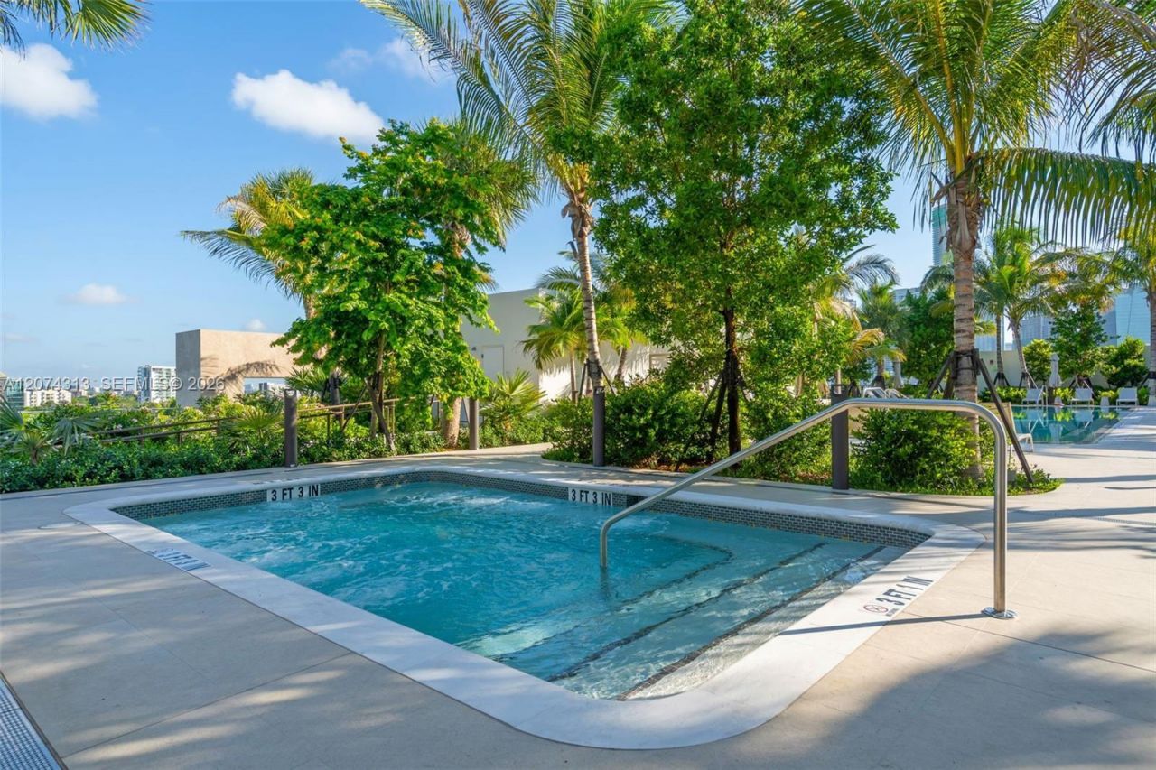 2200 Brickell Ave , Unit 416, Miami, FL 33129 Photo