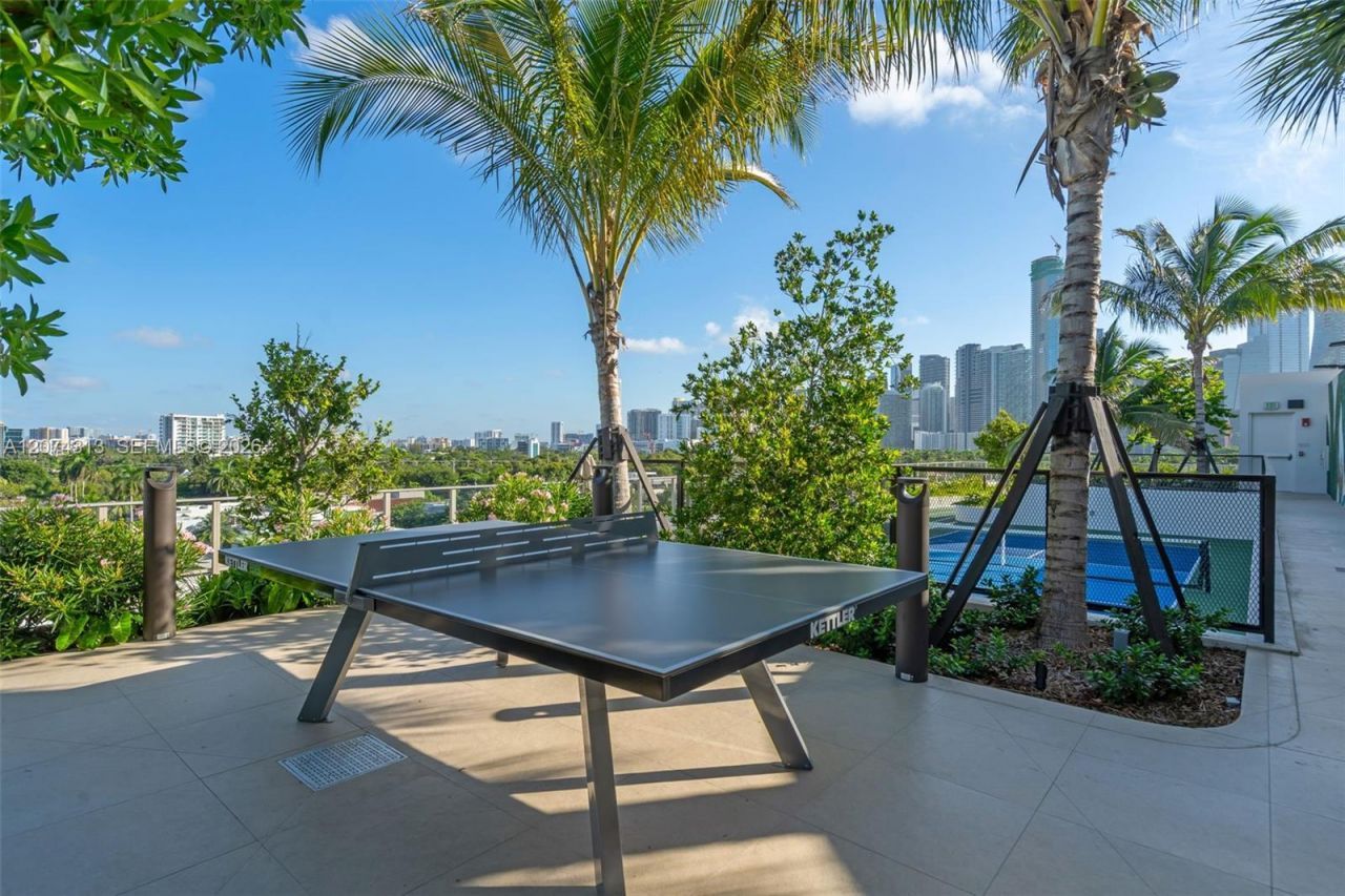 2200 Brickell Ave , Unit 416, Miami, FL 33129 Photo