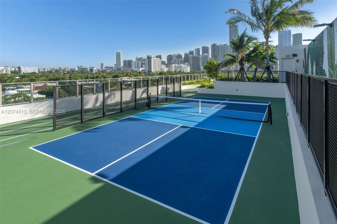 2200 Brickell Ave , Unit 416, Miami, FL 33129 Photo