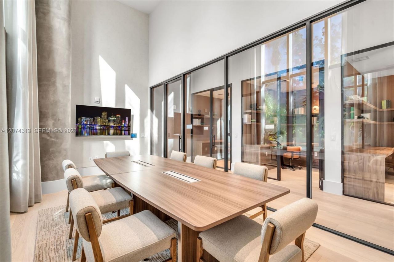 2200 Brickell Ave , Unit 416, Miami, FL 33129 Photo