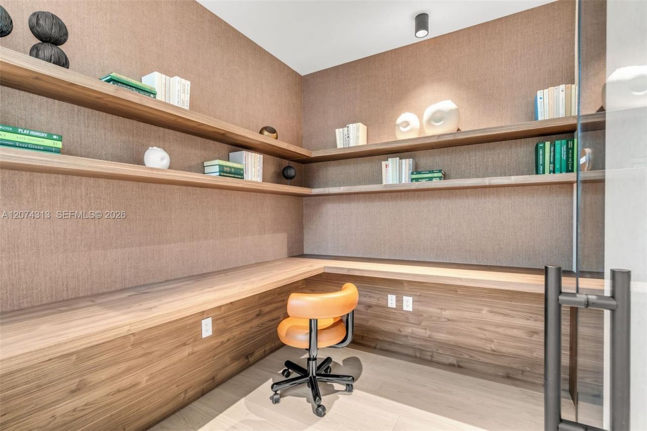 2200 Brickell Ave , Unit 416, Miami, FL 33129 Photo