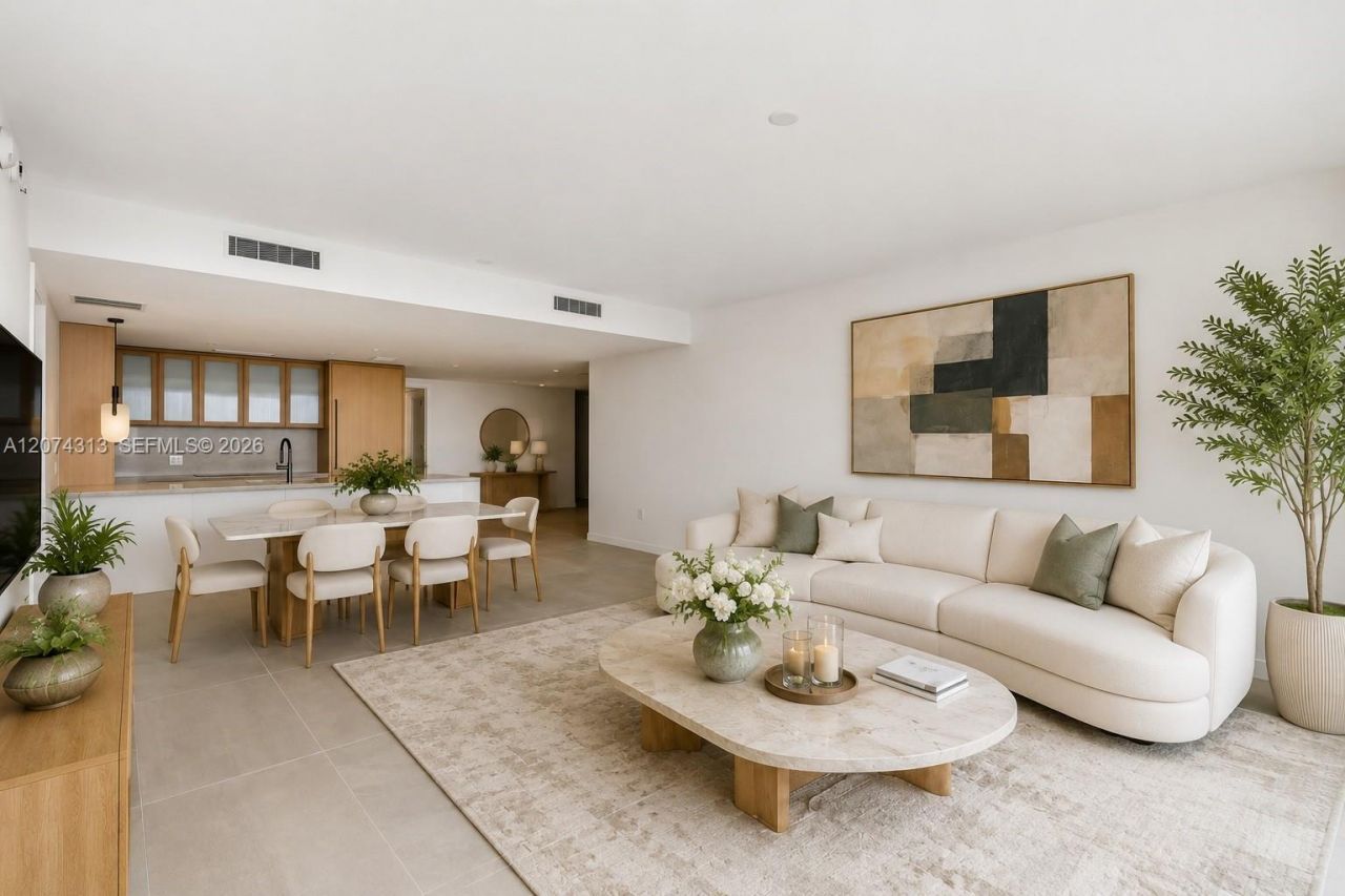 2200 Brickell Ave , Unit 416, Miami, FL 33129 Photo