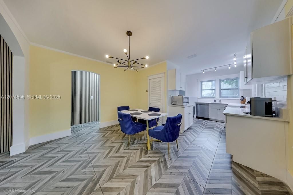 46 NE 43rd St , Miami, FL 33137 Photo