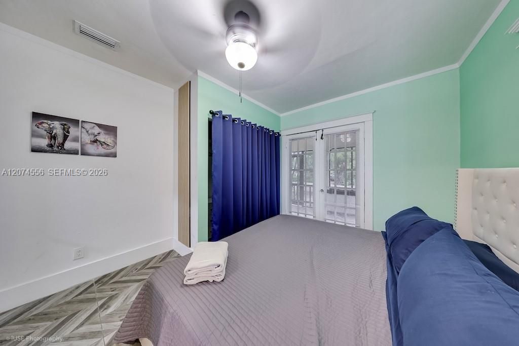 46 NE 43rd St , Miami, FL 33137 Photo