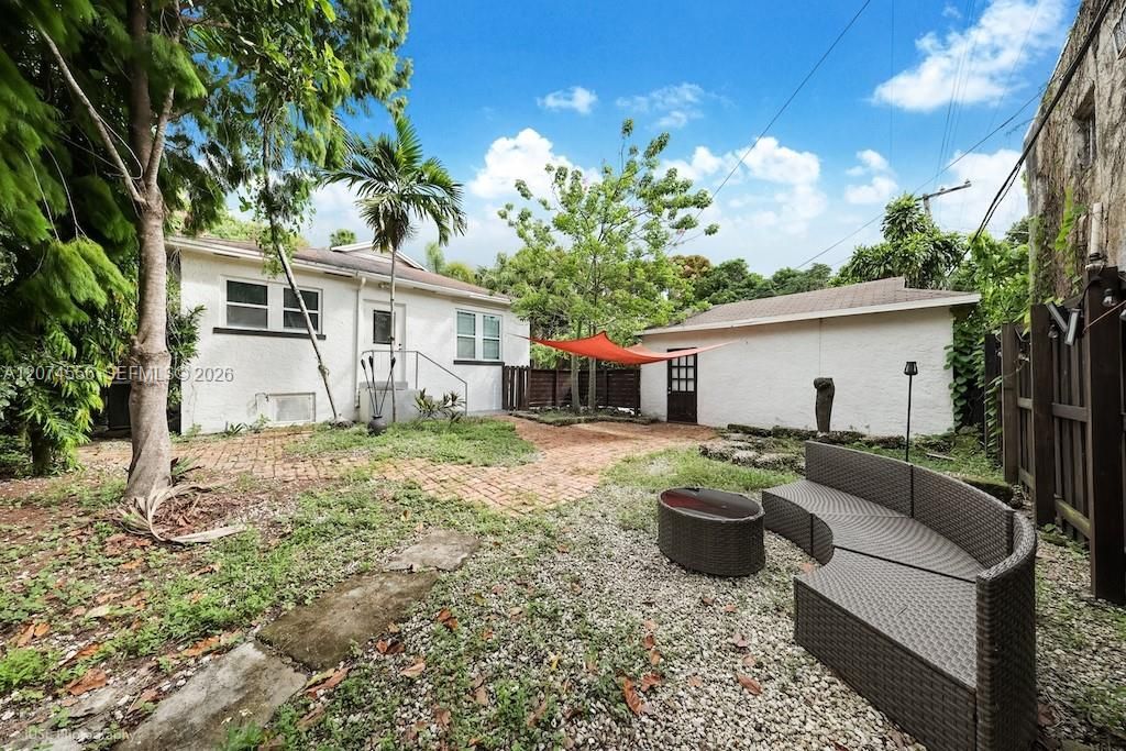 46 NE 43rd St , Miami, FL 33137 Photo