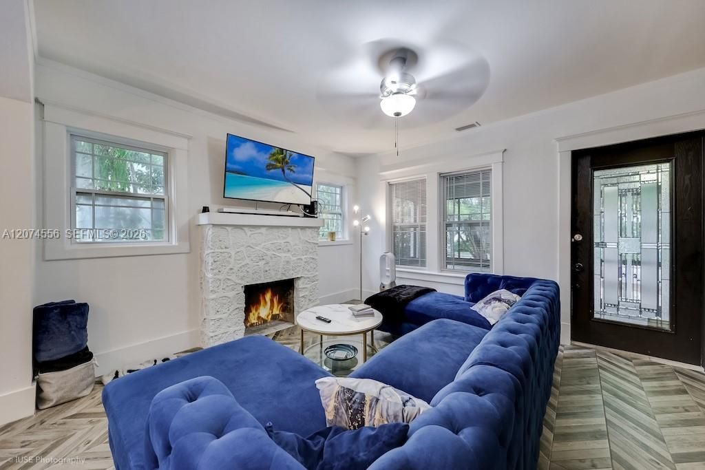 46 NE 43rd St , Miami, FL 33137 Photo