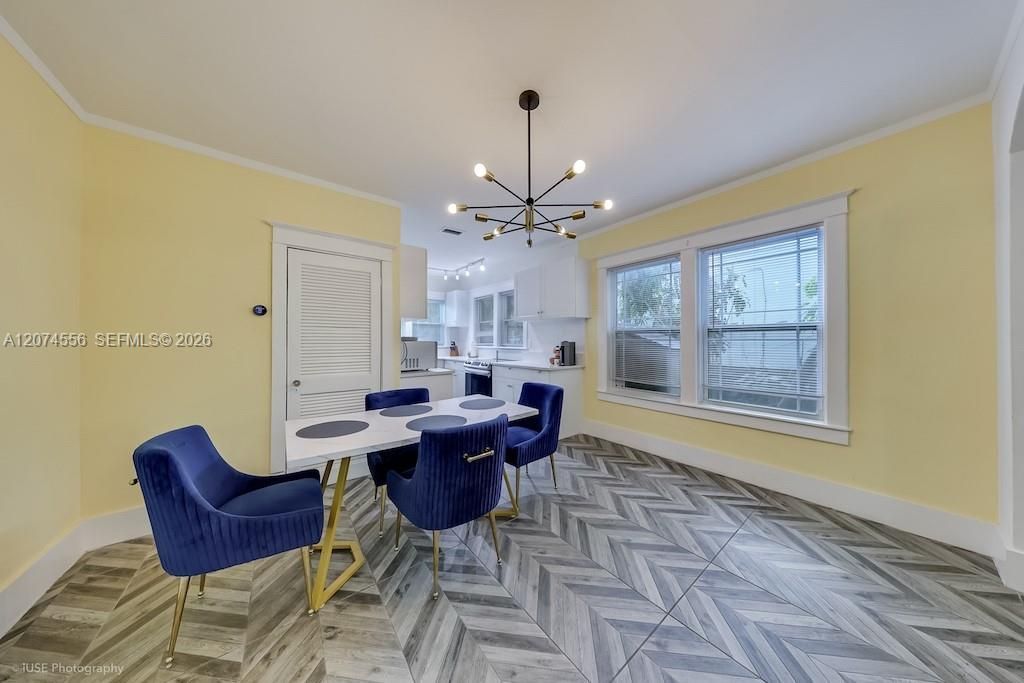 46 NE 43rd St , Miami, FL 33137 Photo