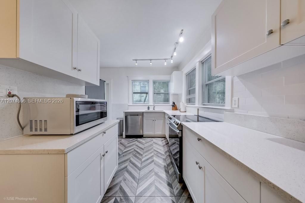 46 NE 43rd St , Miami, FL 33137 Photo