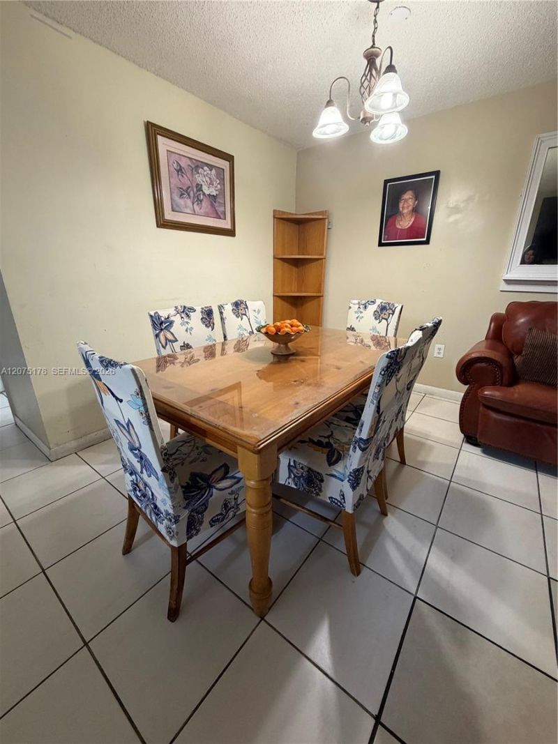 15771 SW 137th Ave, Unit 201, Miami, FL 33177 Photo