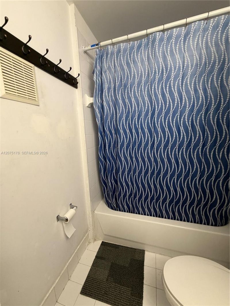 15771 SW 137th Ave, Unit 201, Miami, FL 33177 Photo