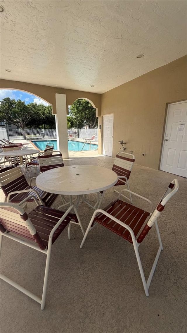 15771 SW 137th Ave, Unit 201, Miami, FL 33177 Photo
