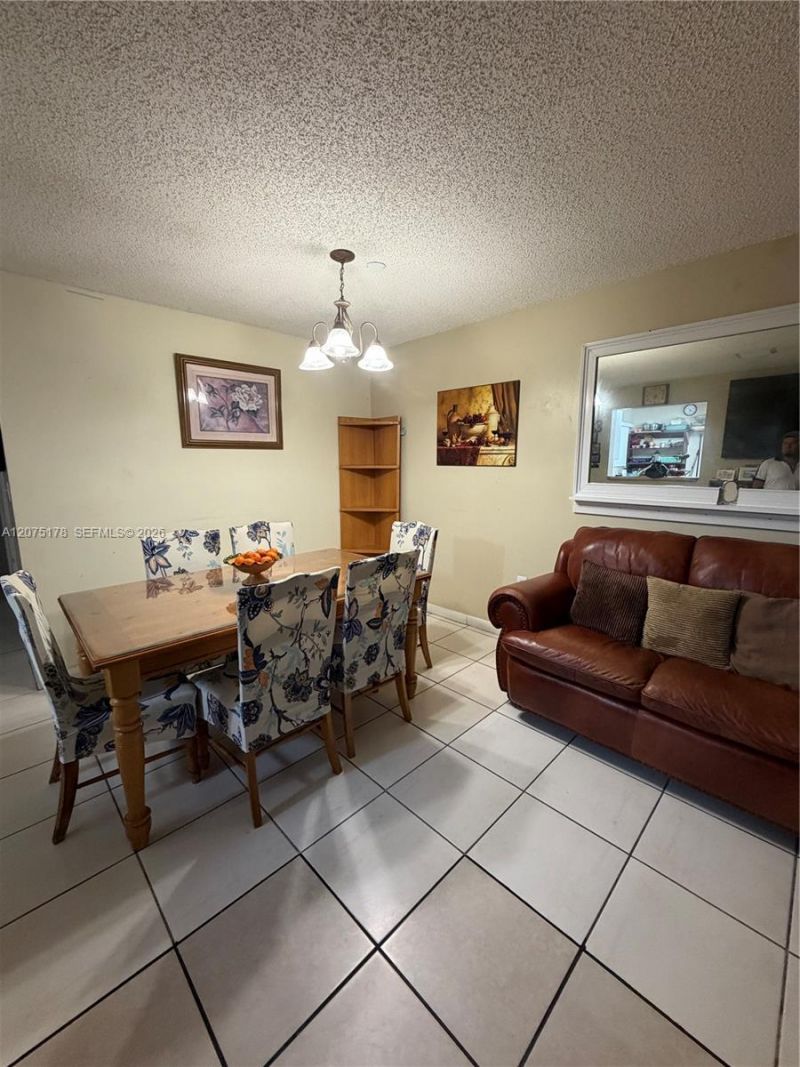 15771 SW 137th Ave, Unit 201, Miami, FL 33177 Photo