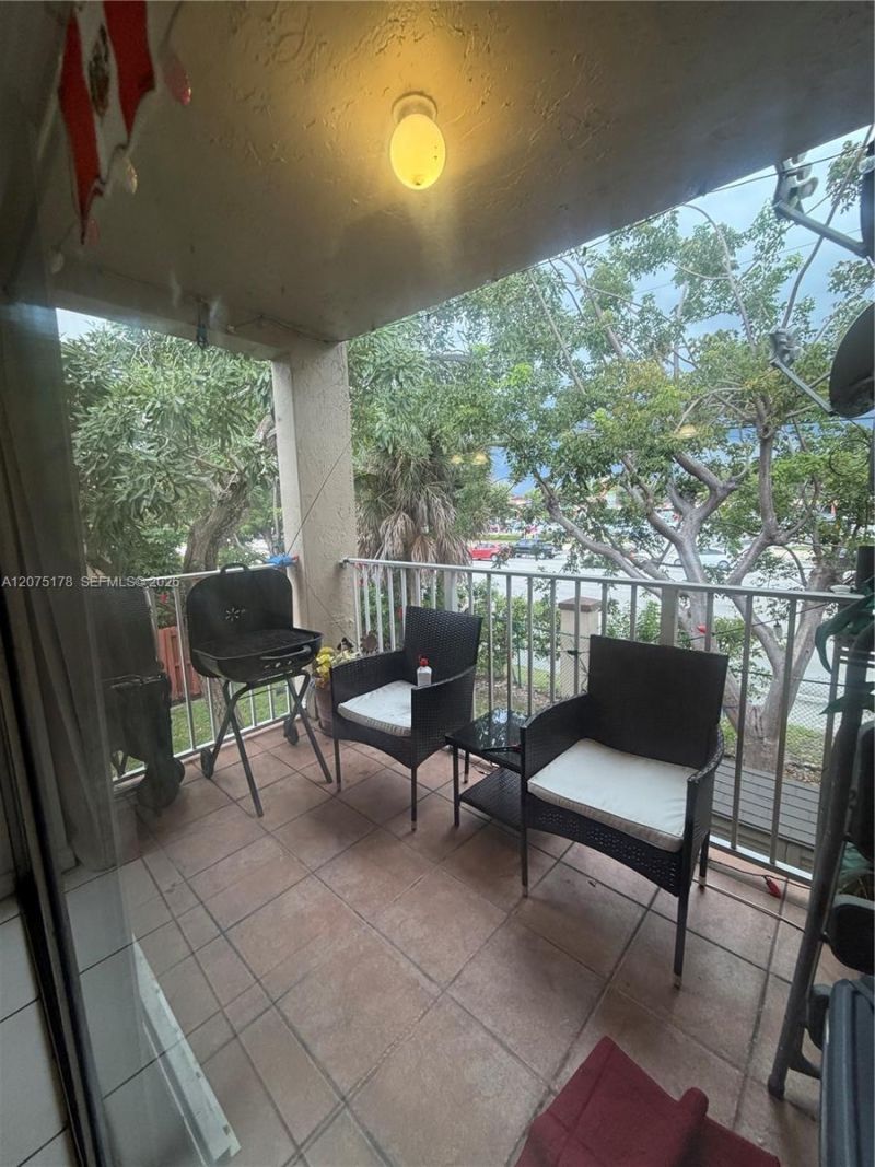 15771 SW 137th Ave, Unit 201, Miami, FL 33177 Photo