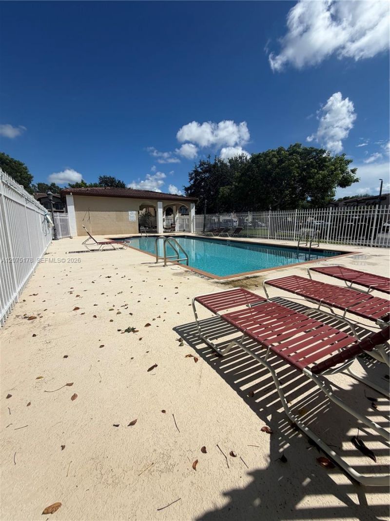 15771 SW 137th Ave, Unit 201, Miami, FL 33177 Photo