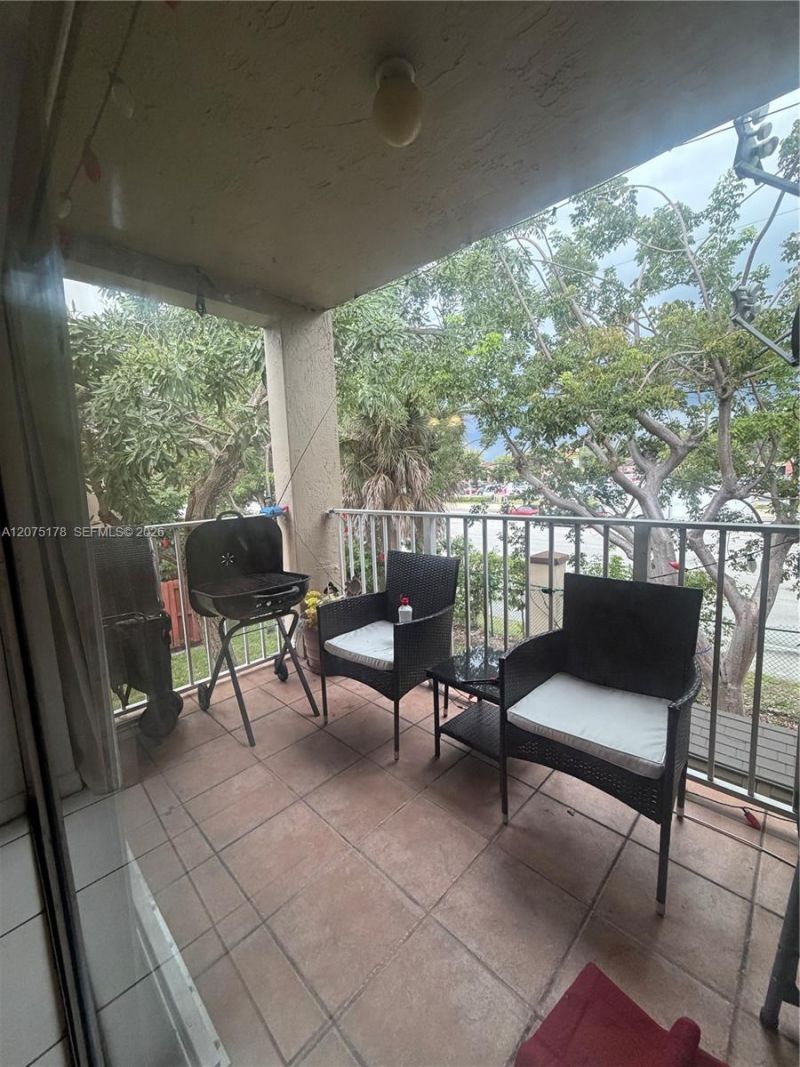 15771 SW 137th Ave, Unit 201, Miami, FL 33177 Photo