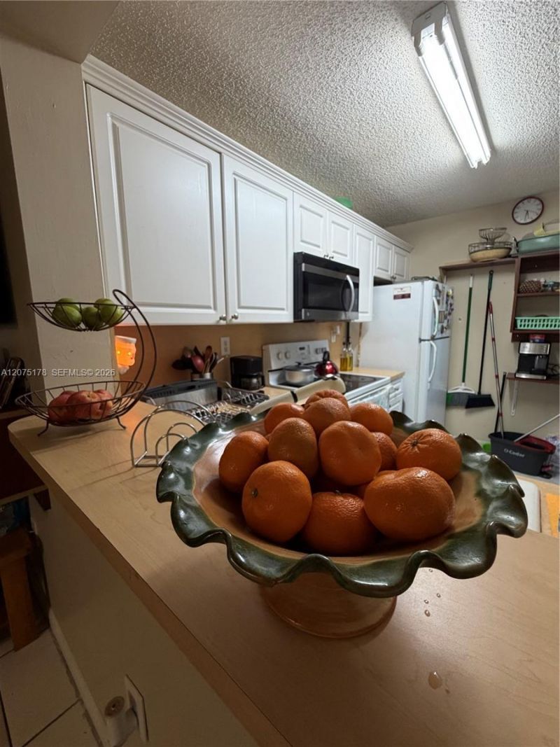 15771 SW 137th Ave, Unit 201, Miami, FL 33177 Photo