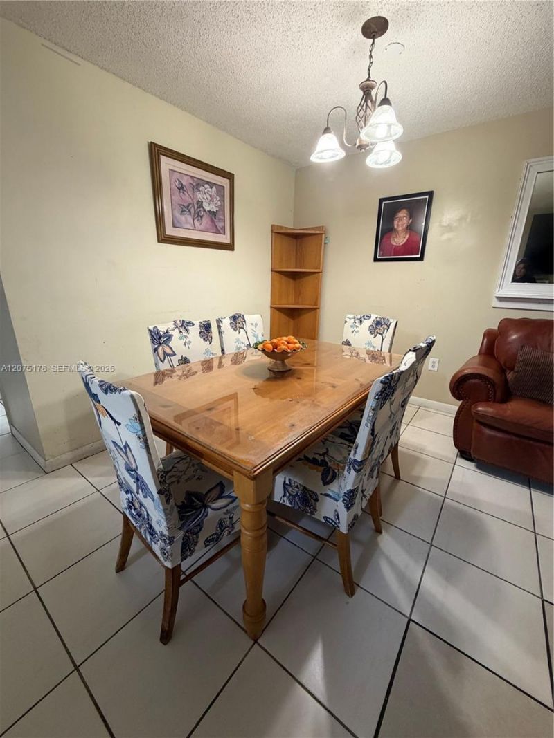 15771 SW 137th Ave, Unit 201, Miami, FL 33177 Photo
