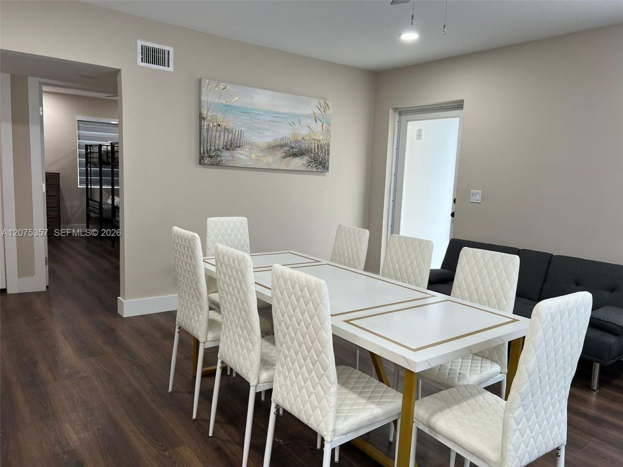 945 79th Ter, Unit 101, Miami Beach, FL 33141 Photo