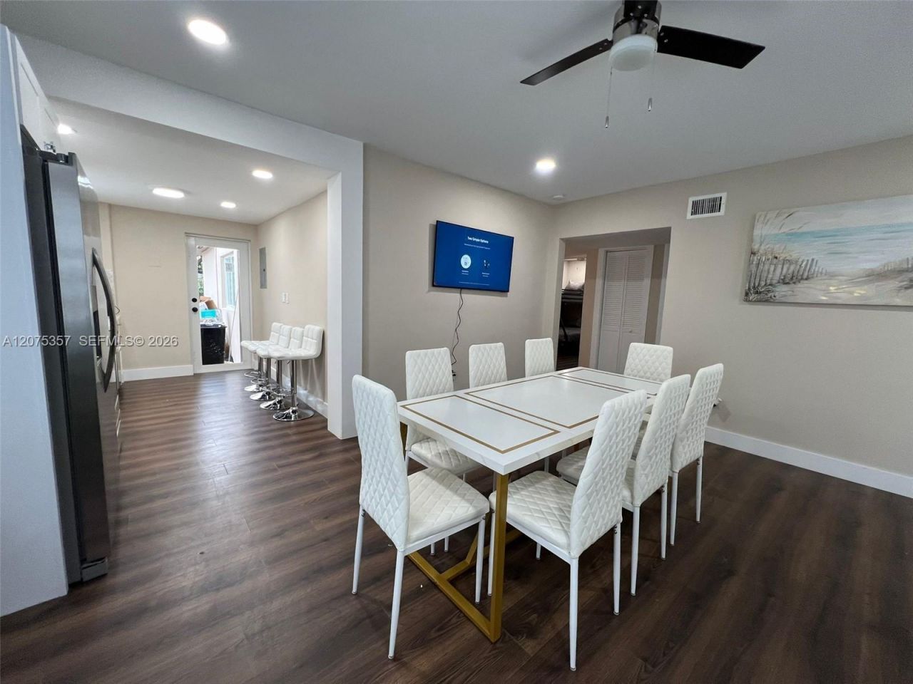945 79th Ter, Unit 101, Miami Beach, FL 33141 Photo
