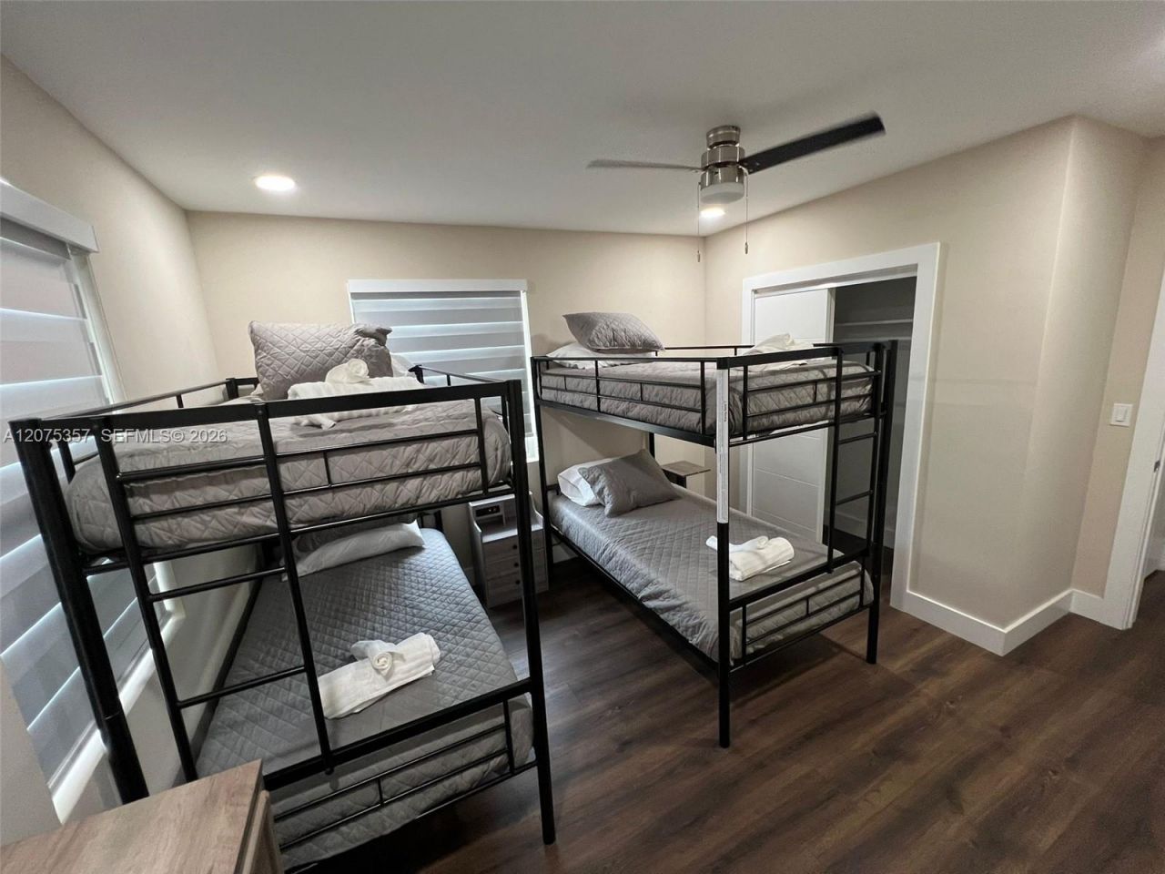 945 79th Ter, Unit 101, Miami Beach, FL 33141 Photo