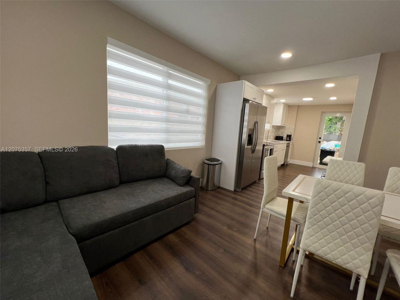 945 79th Ter, Unit 101, Miami Beach, FL 33141 Photo