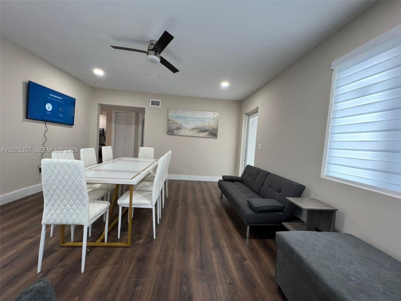 945 79th Ter, Unit 101, Miami Beach, FL 33141 Photo