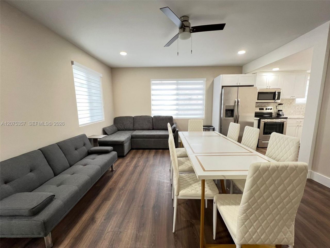 945 79th Ter, Unit 101, Miami Beach, FL 33141 Photo