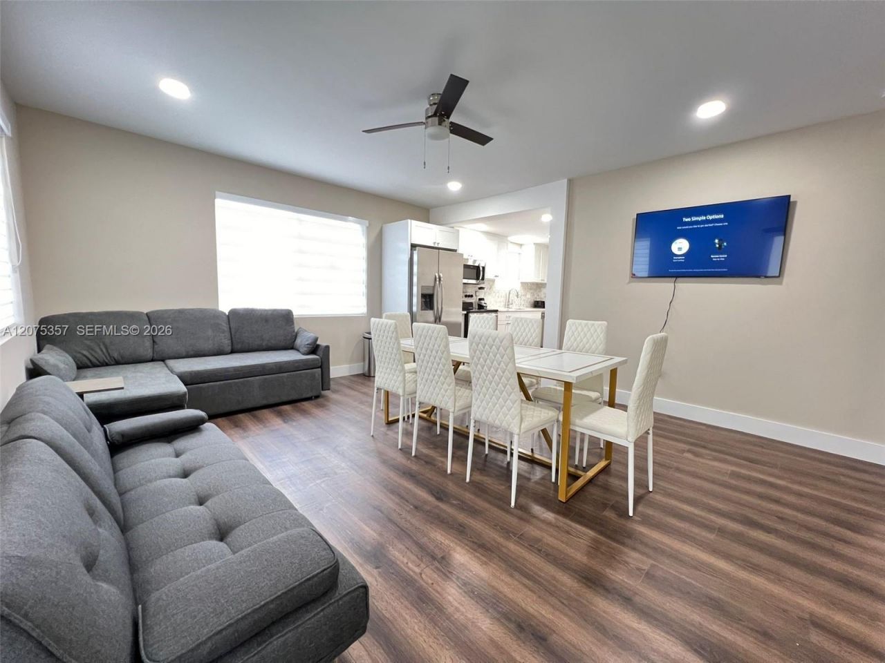 945 79th Ter, Unit 101, Miami Beach, FL 33141 Photo
