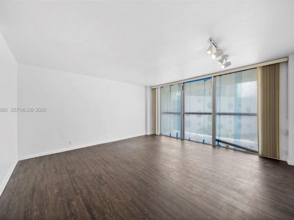 3301 NE 5th Ave , Unit 719, Miami, FL 33137