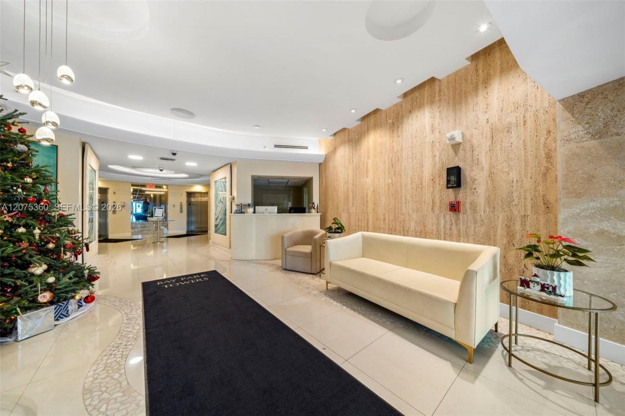 3301 NE 5th Ave , Unit 719, Miami, FL 33137 Photo
