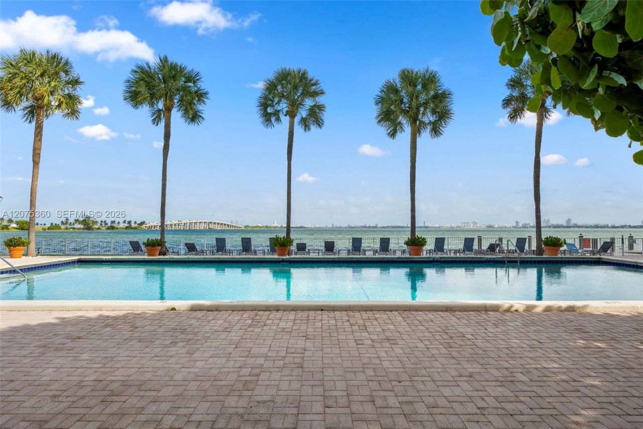 3301 NE 5th Ave , Unit 719, Miami, FL 33137 Photo