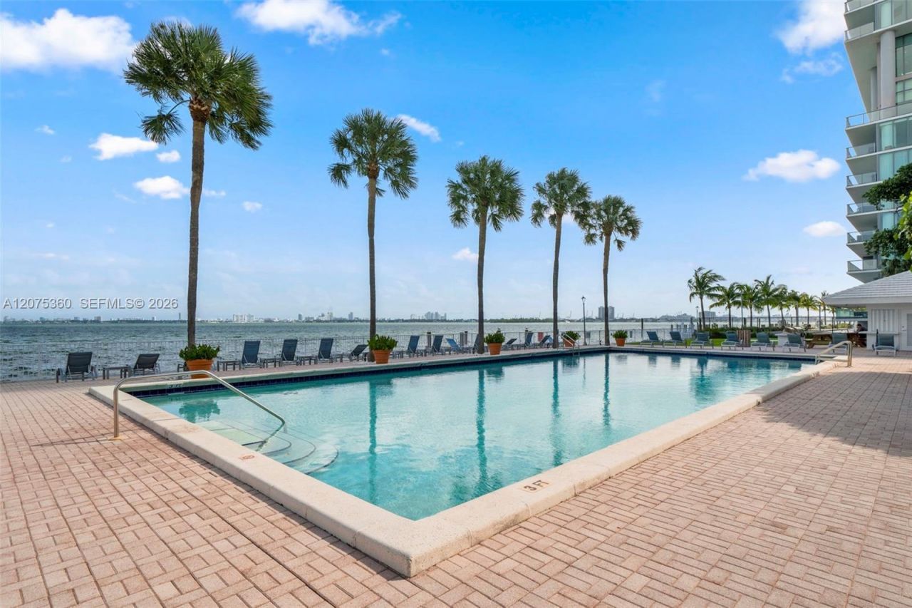 3301 NE 5th Ave , Unit 719, Miami, FL 33137 Photo