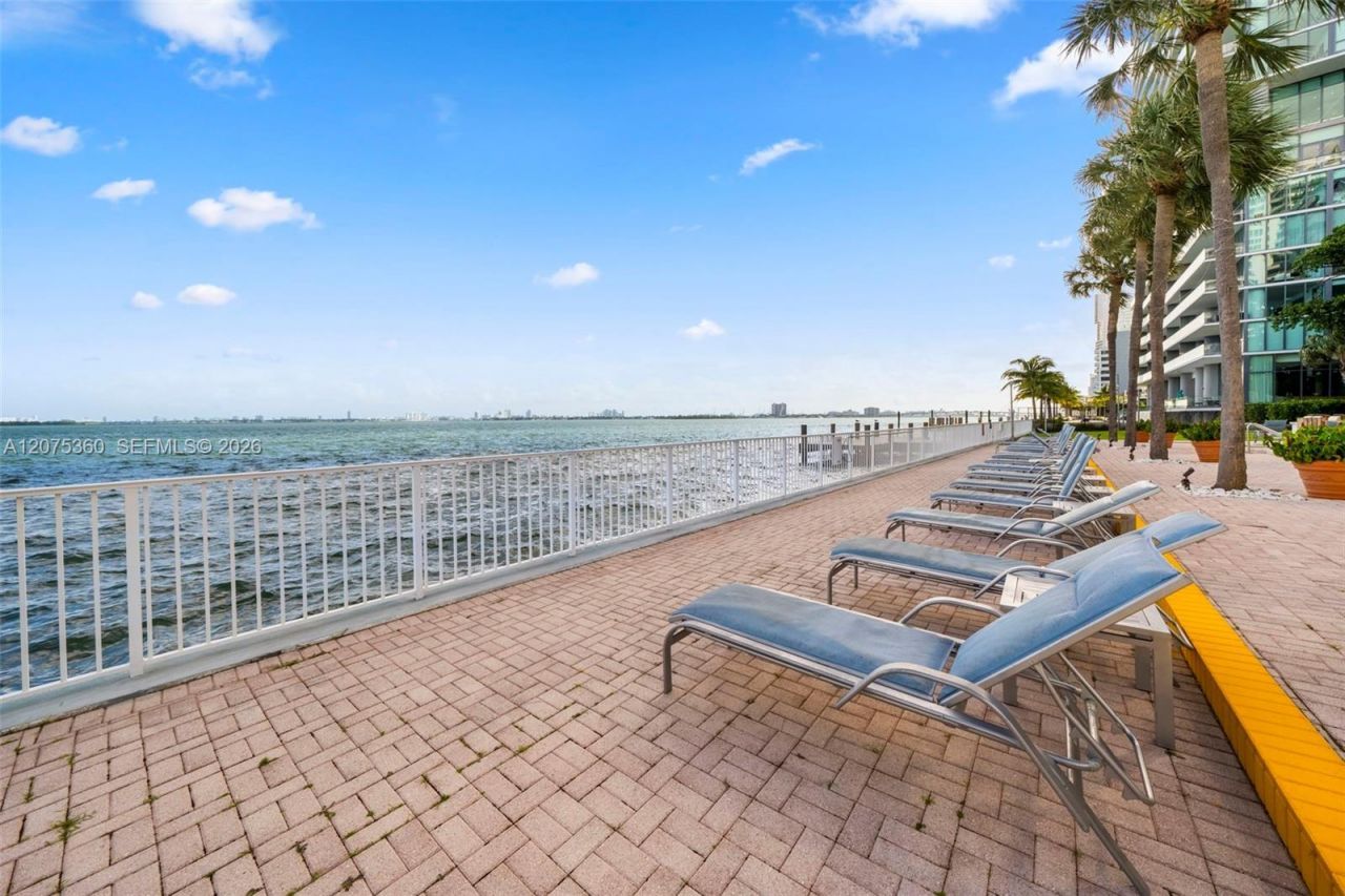 3301 NE 5th Ave , Unit 719, Miami, FL 33137 Photo