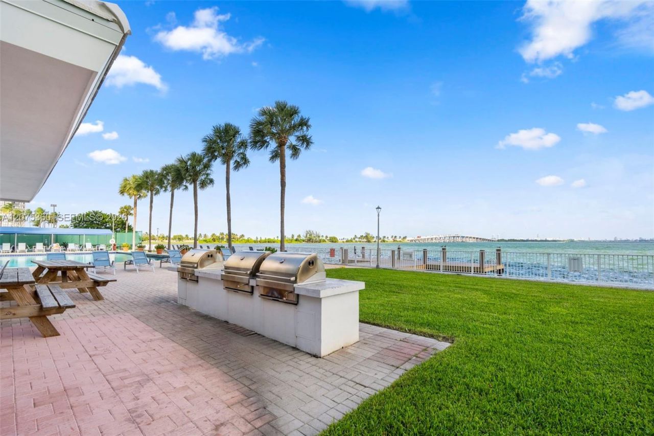 3301 NE 5th Ave , Unit 719, Miami, FL 33137 Photo