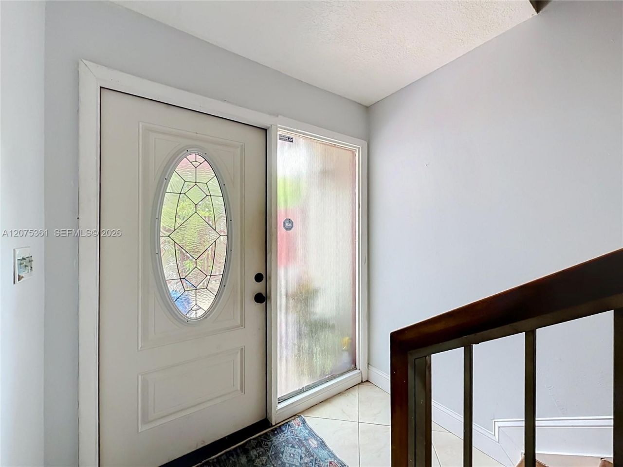 1110 W Fairway Rd , Pembroke Pines, FL 33026 Photo