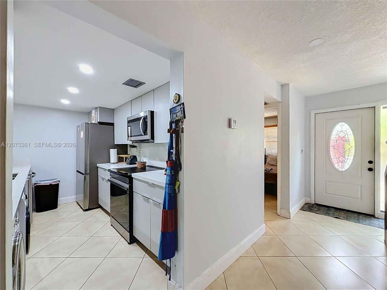 1110 W Fairway Rd , Pembroke Pines, FL 33026 Photo