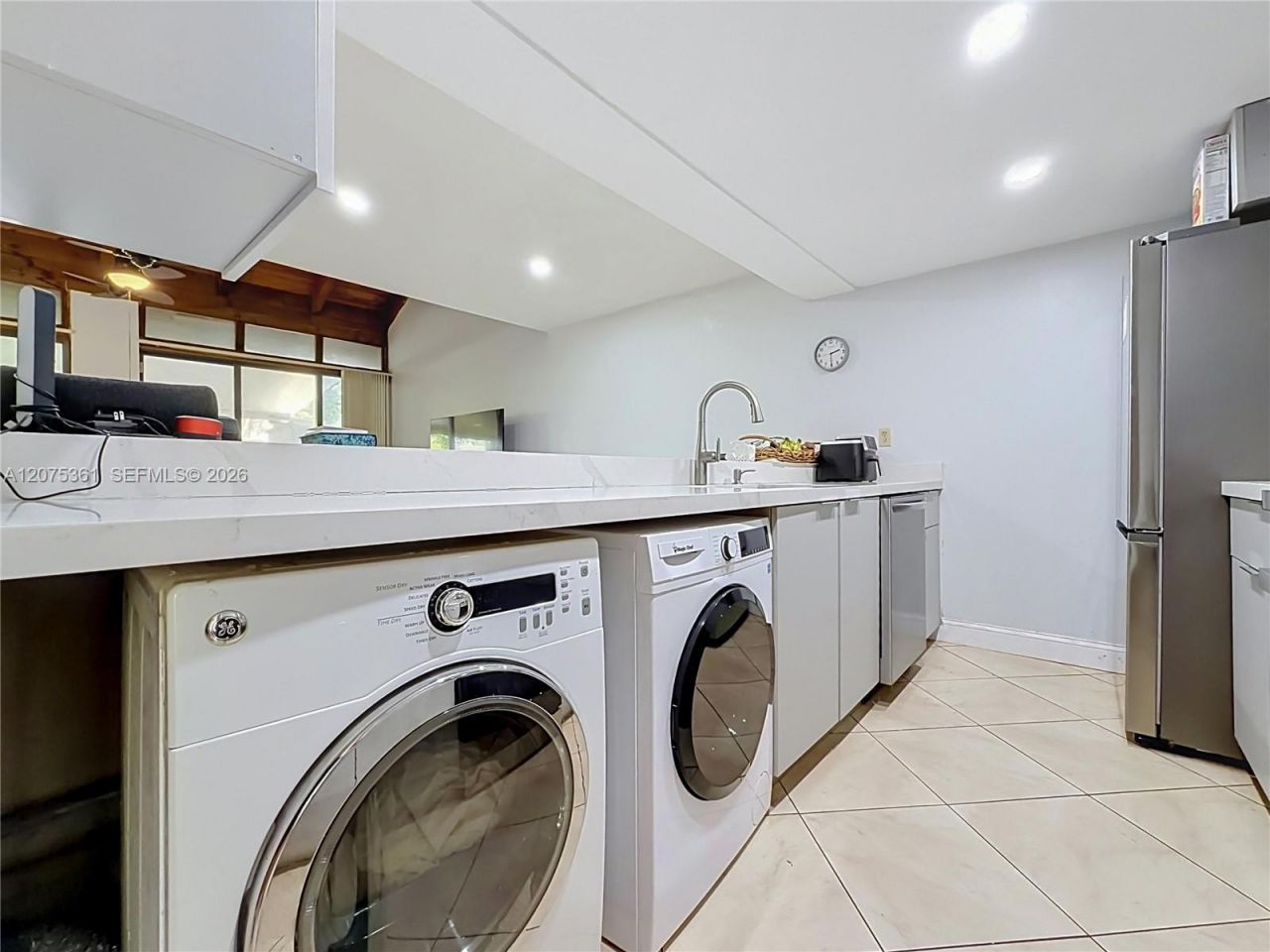 1110 W Fairway Rd , Pembroke Pines, FL 33026 Photo