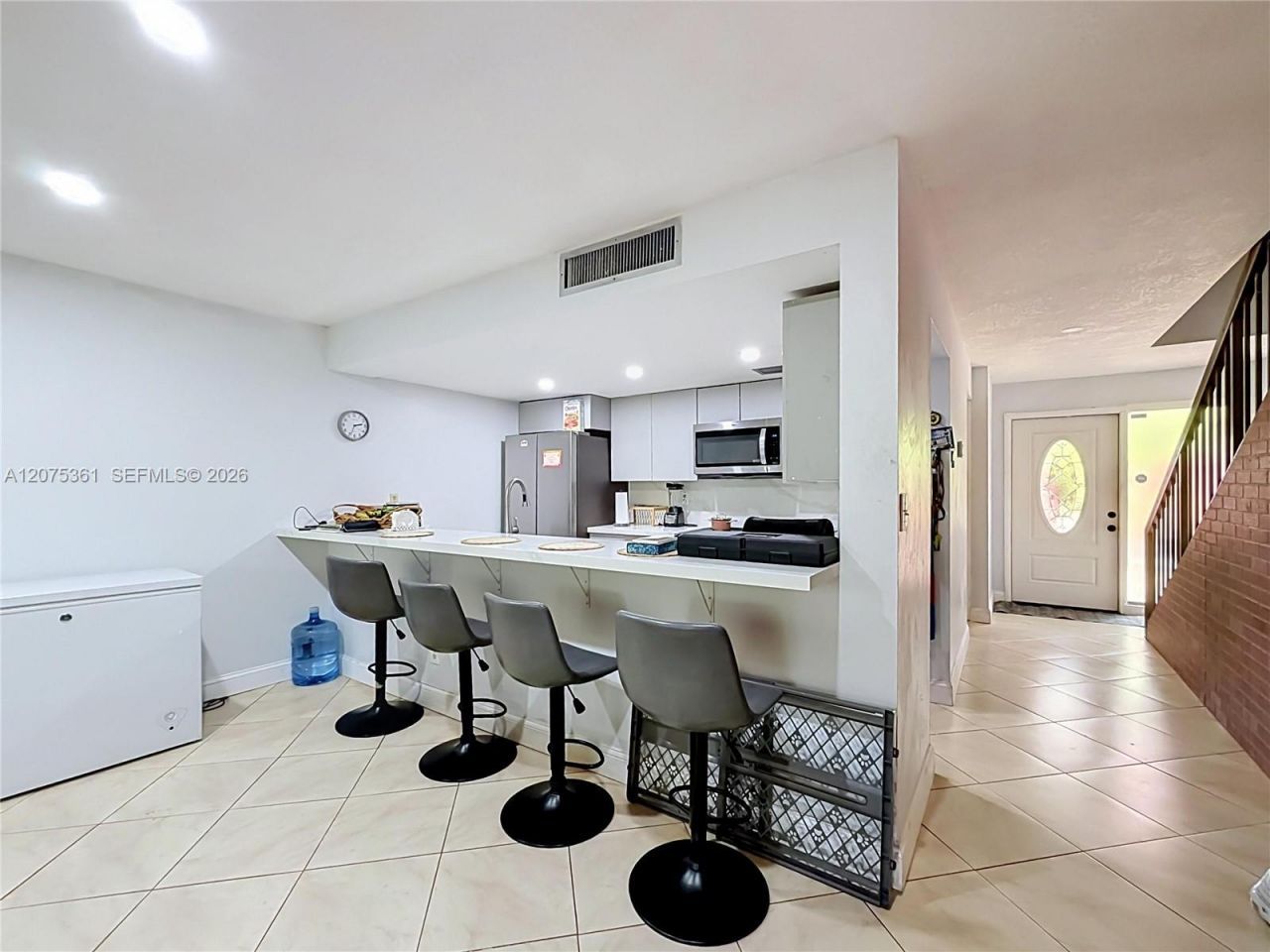 1110 W Fairway Rd , Pembroke Pines, FL 33026 Photo