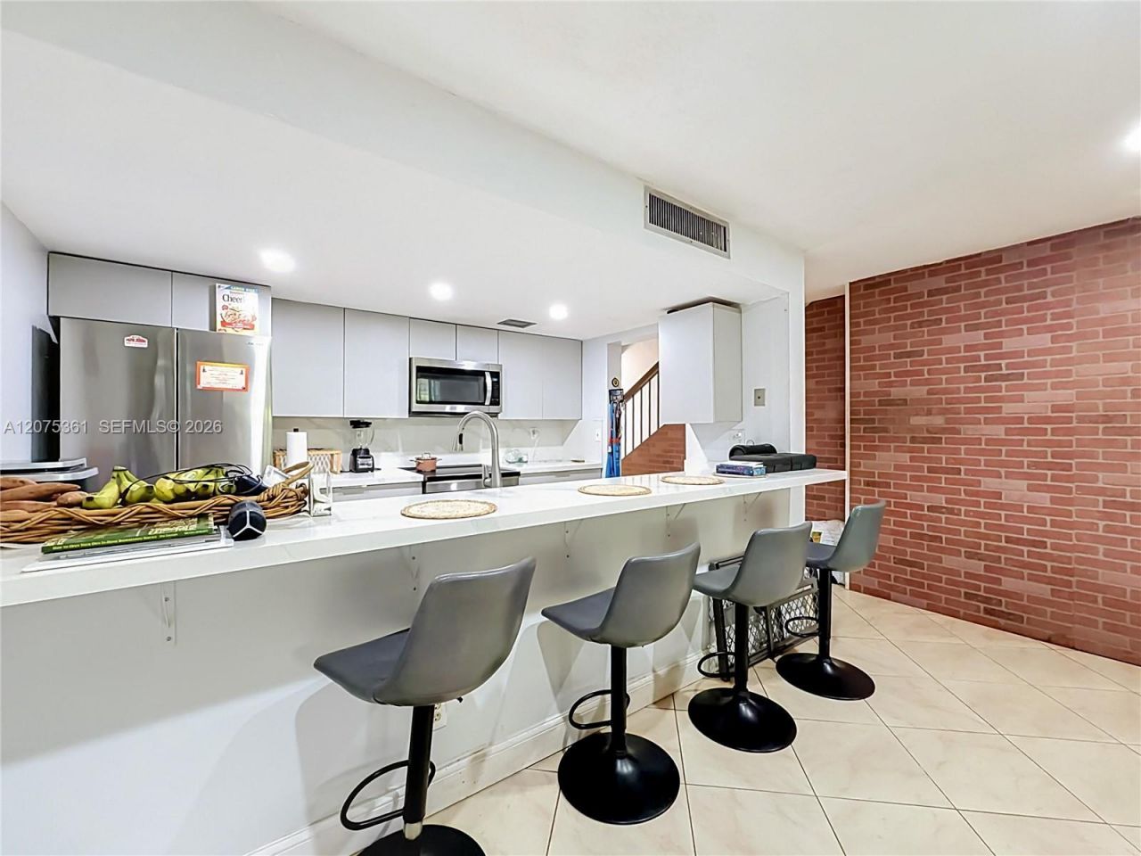 1110 W Fairway Rd , Pembroke Pines, FL 33026 Photo