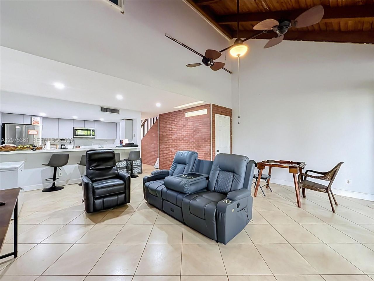 1110 W Fairway Rd , Pembroke Pines, FL 33026 Photo