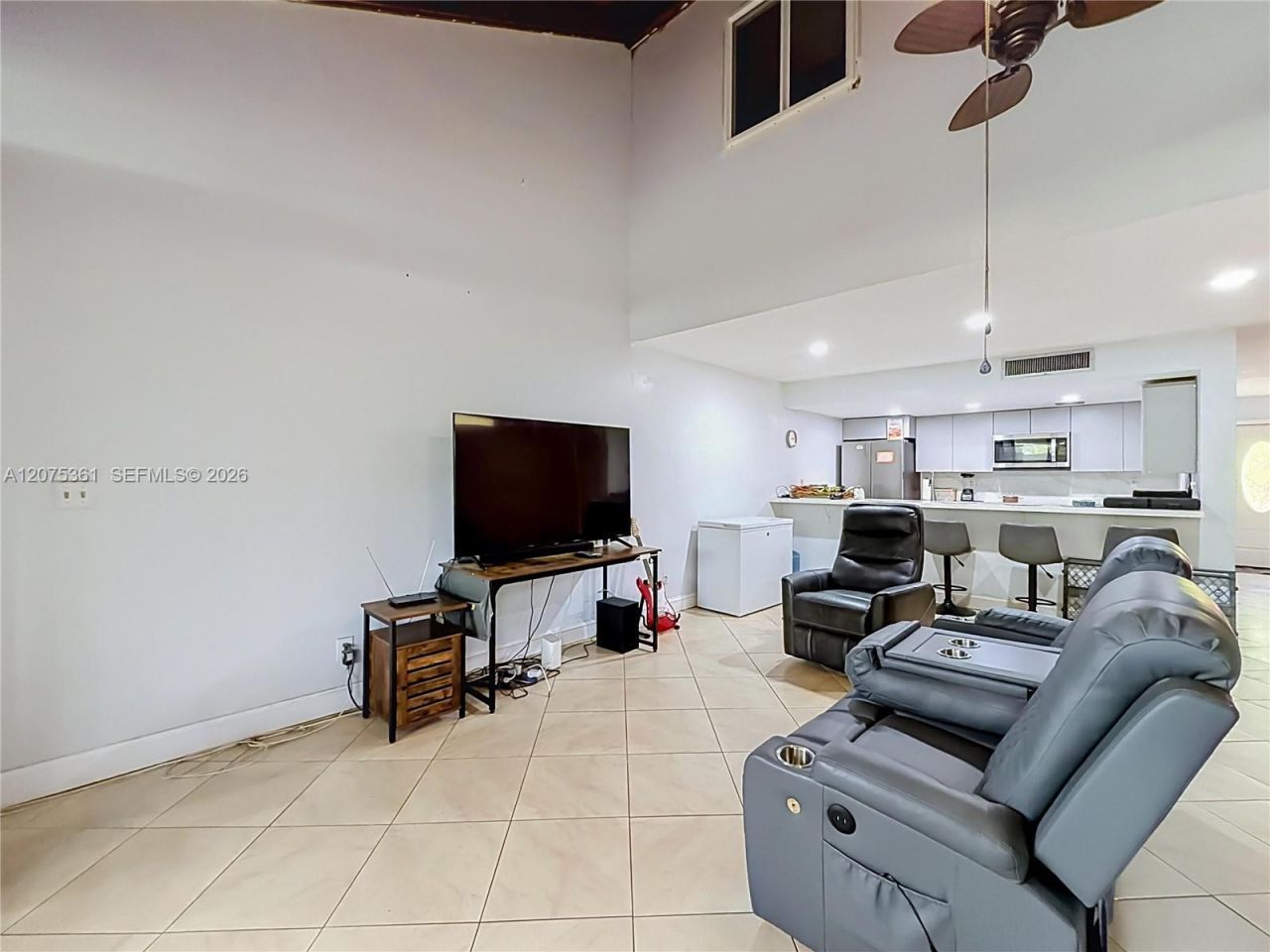 1110 W Fairway Rd , Pembroke Pines, FL 33026 Photo
