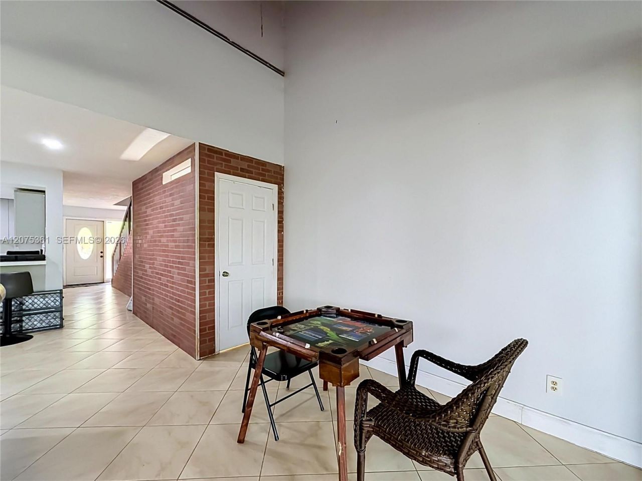 1110 W Fairway Rd , Pembroke Pines, FL 33026 Photo