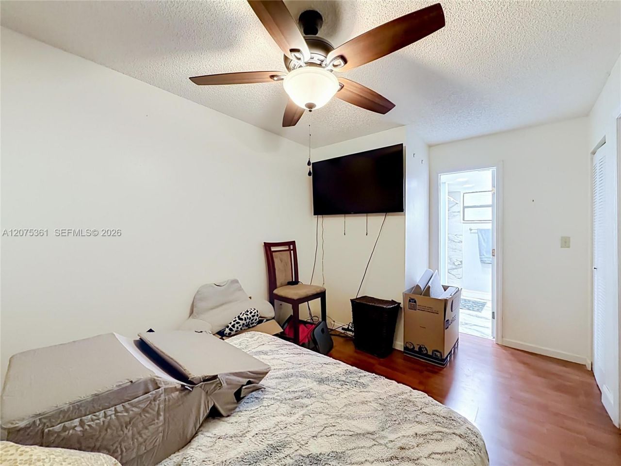 1110 W Fairway Rd , Pembroke Pines, FL 33026 Photo