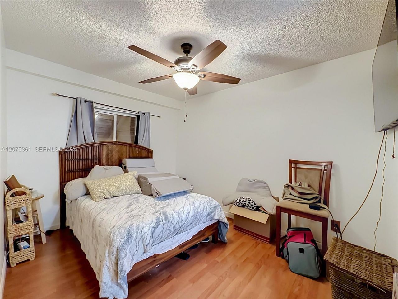 1110 W Fairway Rd , Pembroke Pines, FL 33026 Photo