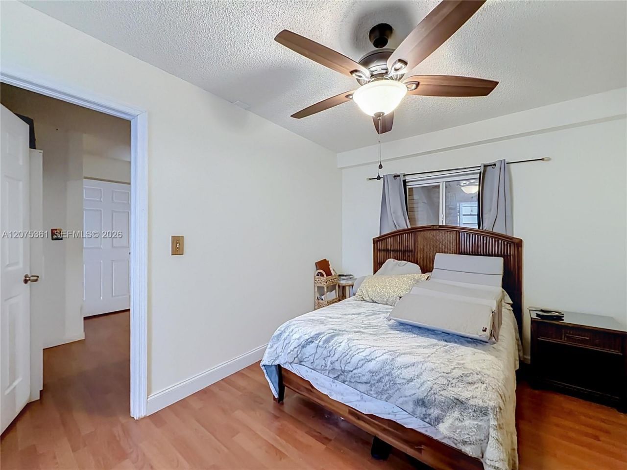 1110 W Fairway Rd , Pembroke Pines, FL 33026 Photo