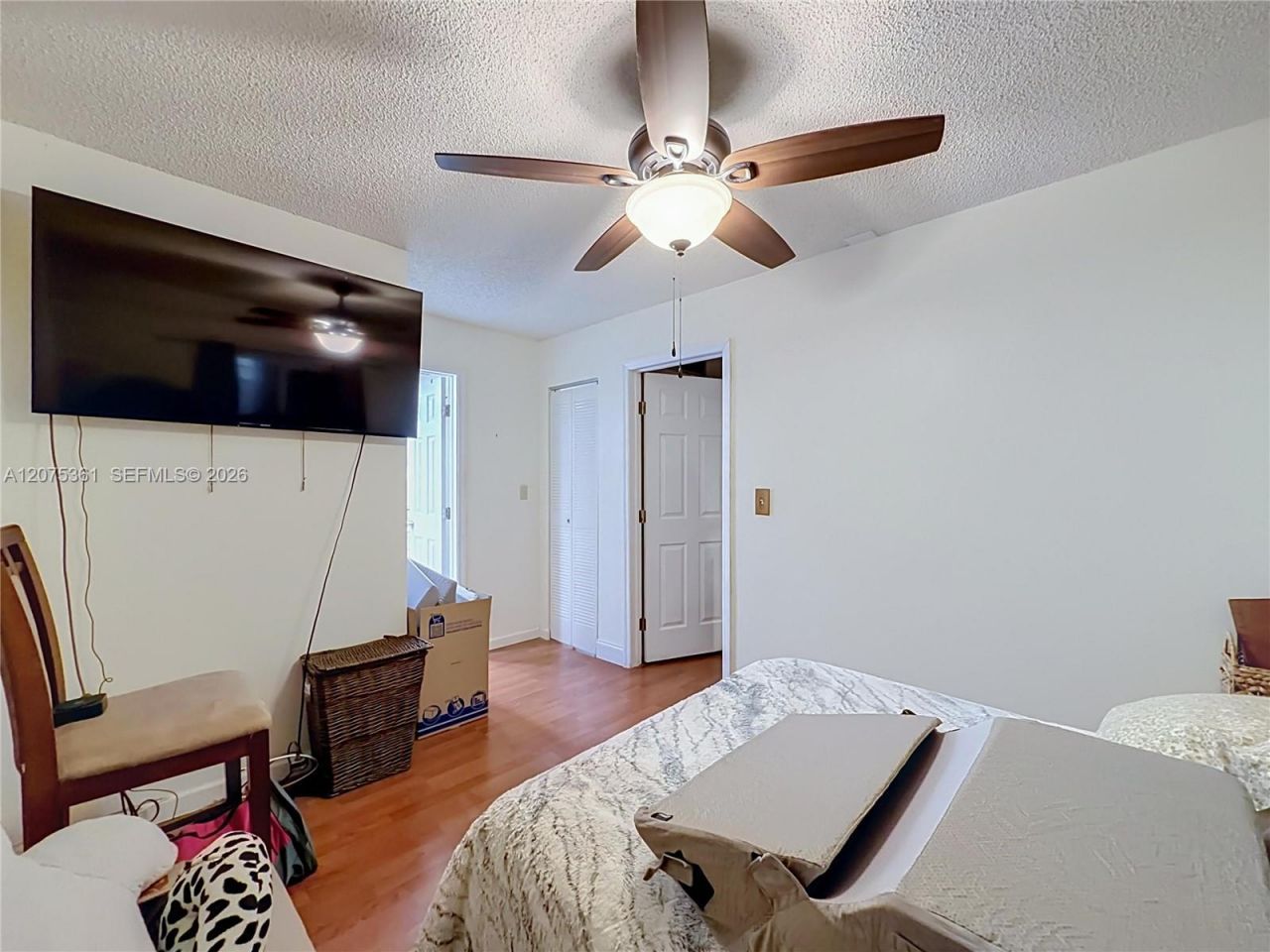 1110 W Fairway Rd , Pembroke Pines, FL 33026 Photo