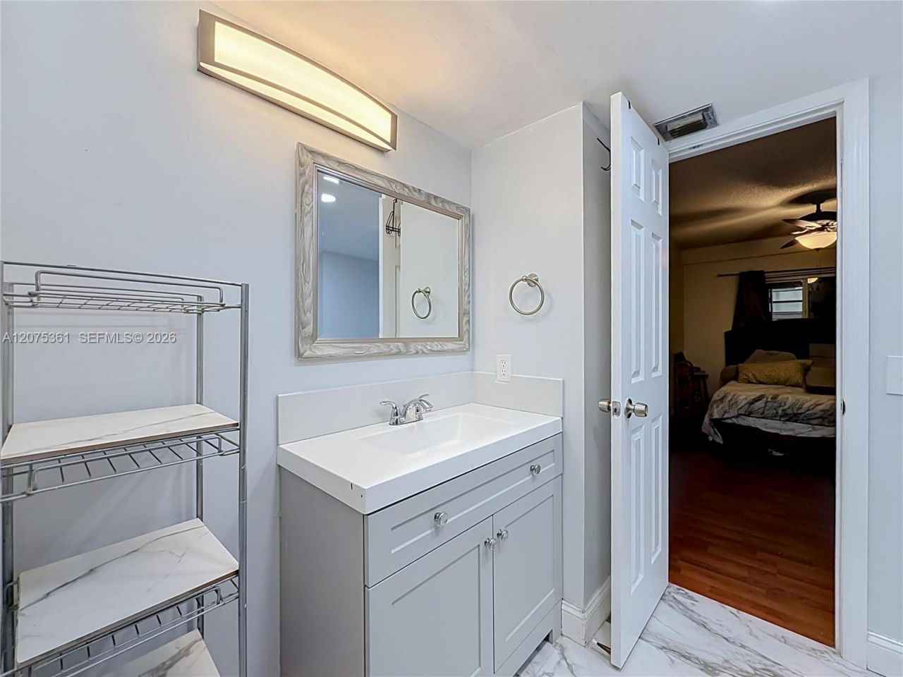 1110 W Fairway Rd , Pembroke Pines, FL 33026 Photo