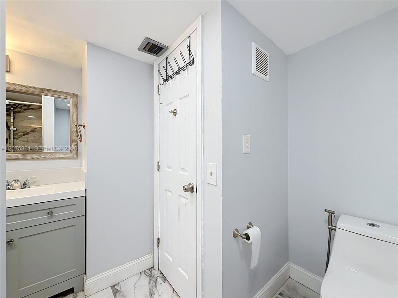 1110 W Fairway Rd , Pembroke Pines, FL 33026 Photo