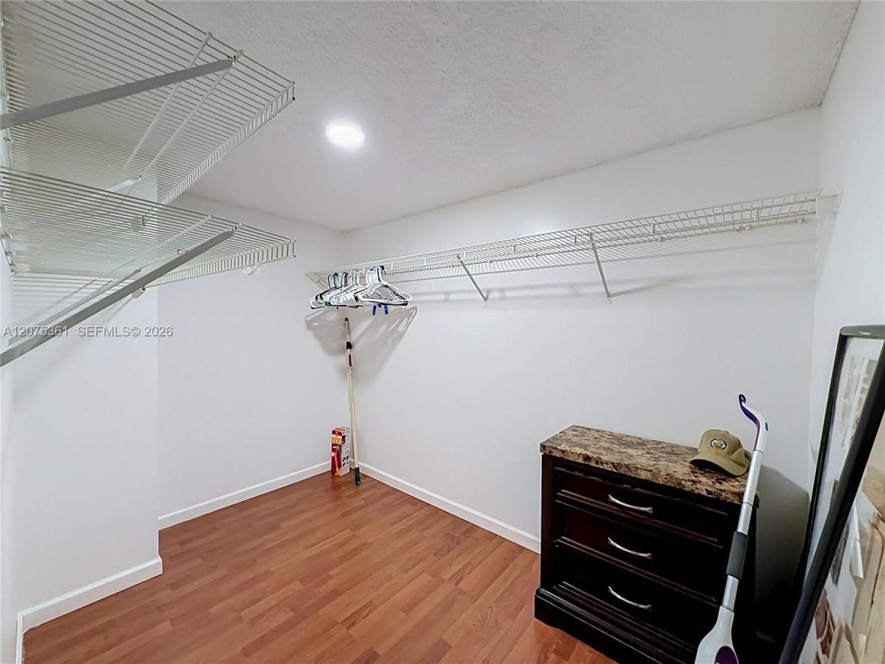 1110 W Fairway Rd , Pembroke Pines, FL 33026 Photo