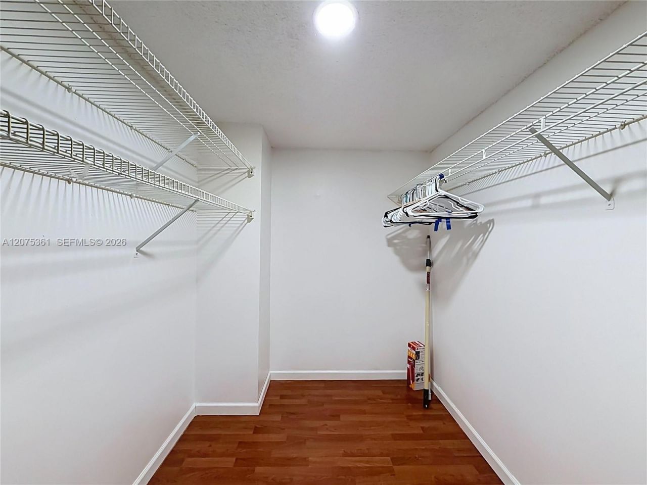 1110 W Fairway Rd , Pembroke Pines, FL 33026 Photo